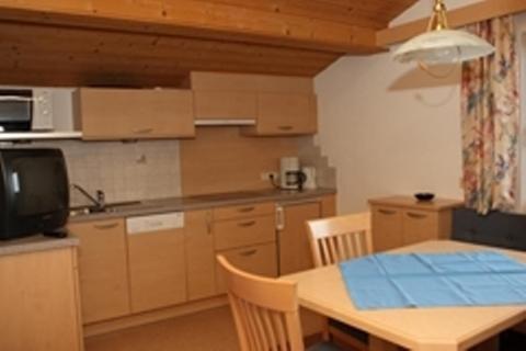 פיס Hotel Garni Sonnenheim מראה חיצוני תמונה