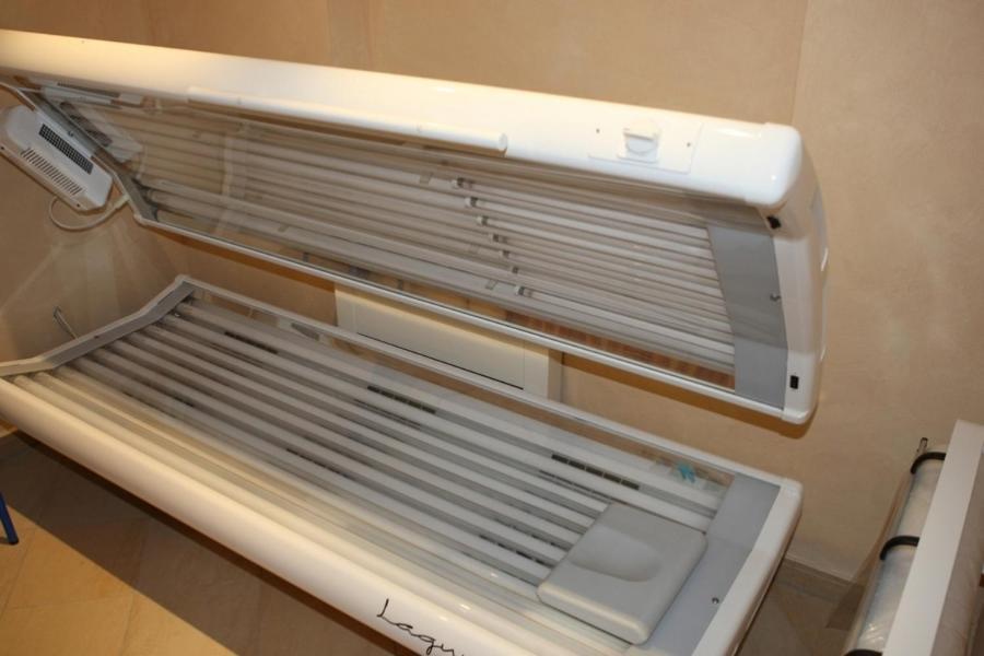 פיס Hotel Garni Sonnenheim מראה חיצוני תמונה